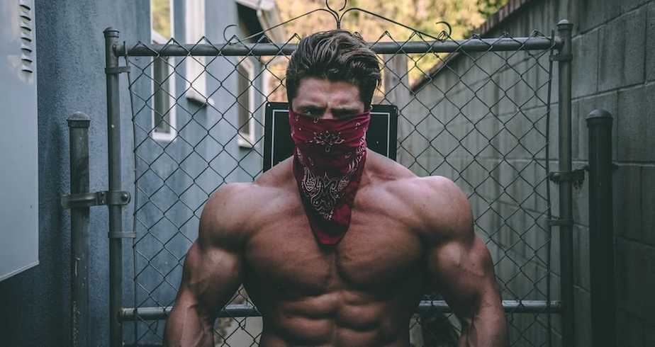 10 Simple Rules For Gaining Strength With Calisthenics Modern Calisthenics 10 Simple Rules For Gaining Strength With Calisthenics Modern Calisthenics